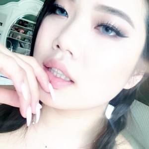 Meet your Posher, Chelsea